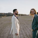 privat:-sons-of-med-fan-una-versio-funky-de-‘bonito’-de-jarabe-de-palo