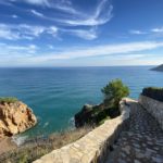 privat:-trobada-entre-l’ajuntament-de-begur-i-el-collectiu-nudista
