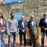 privat:-se-celebra-la-lectura-continuada-de-l’obra-literaria-de-josep-pla,-de-nou-en-format-presencial