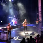 privat:-els-catarres-enamoren-a-girona-en-el-seu-retorn-als-escenaris