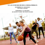 privat:-curs-intensiu-d’animacio-socioesportiva