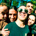 Strombers publiquen “La Flor de la Vida” privat:-strombers-publiquen-“la-flor-de-la-vida”