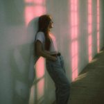 Alícia Rey avança el seu primer disc amb ‘not4u’ privat:-alicia-rey-avanca-el-seu-primer-disc-amb-‘not4u’