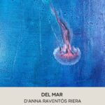 privat:-anna-raventos-riera-pren-el-relleu-a-la-sala-d’exposicions-de-les-escoles-velles