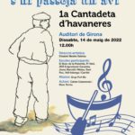 privat:-neix-“la-cantadeta”,-un-recurs-educatiu-que-apropa-l’havanera-a-l’escola