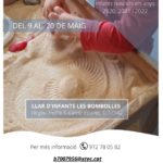 privat:-preinscripcions-a-la-llar-d’infants-“les-bombolles-de-verges”