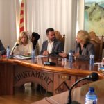 privat:-maite-selva-deixa-el-seu-carrec-com-a-vicepresidenta-de-l’associacio-catalana-de-municipis