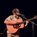 WinePop: el primer Sèries Concert que combina música i vi km.0 en un maridatge sonor winepop:-el-primer-series-concert-que-combina-musica-i-vi-km.0-en-un-maridatge-sonor