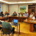 privat:-el-ple-de-l’ajuntament-aprova-una-modificacio-de-credits-per-a-l’execucio-de-diferents-actuacions-al-municipi