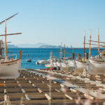 La plaça de Sa Riera canvia de denominació per a homenatjar l’activitat pesquera privat:-la-placa-de-sa-riera-canvia-de-denominacio-per-a-homenatjar-l’activitat-pesquera