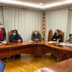 Montserrat Carreras assumeix el càrrec de primera tinent d’alcalde de Begur privat:-montserrat-carreras-assumeix-el-carrec-de-primera-tinent-d’alcalde