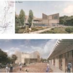 privat:-llum-verda-al-projecte-basic-del-sector-d’equipaments-de-la-font-de-baix