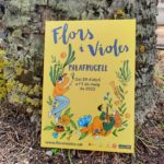 Palafrugell esclatarà de colors, música i festa amb el gran esdeveniment de primavera, el Festival Flors i Violes palafrugell-esclatara-de-colors,-musica-i-festa-amb-el-gran-esdeveniment-de-primavera,-el-festival-flors-i-violes