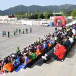 privat:-segona-edicio-del-‘rodajoc’-a-sant-feliu-de-guixols