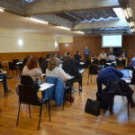 privat:-presentacio-de-la-primera-fase-del-projecte-educatiu-de-ciutat-–-educacio-360