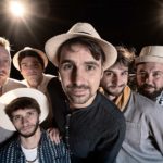 privat:-entrevista-a-xanguito:-“les-cancons-del-disc-tenen-una-connexio-entre-elles,-amb-la-conclusio-de-viure-la-vida”