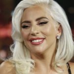 lady-gaga-anuncia-la-seva-nova-canco:-‘hold-my-hand’