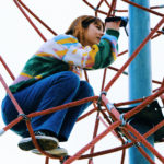 Júlia Blum torna “sobre la marxa” julia-blum-torna-“sobre-la-marxa”