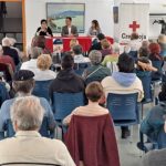 privat:-premiats-del-concurs-literari-de-la-creu-roja-de-sant-feliu-de-guixols