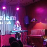 privat:-gessami-boada-actua-en-solitari-al-harlem-jazz-club