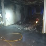 INCENDI PALS 7/4/2022