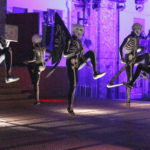 El quadre de Manages de la Processó de Verges comptarà amb dones per primera vegada a la història Processó de Verges