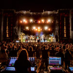 El festival Ítaca reuneix prop de 4.000 espectadors en la primera setmana d’espectacles primera setmana ítaca