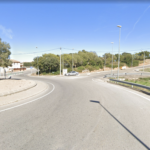 Ciclistes i vianants tindran una via verda fins als Masos de Pals masos de pals