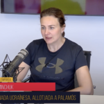 Vira Minchuk