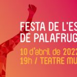 Palafrugell homenatja l’esport local amb la 37a Festa de l’Esport