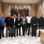 El Baix Empordà, seu de dos tornejos internacionals de tennis femení durant el maig