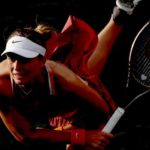 Paula Badosa s’acomiada de Charleston després d’una gran remuntada de Bencic