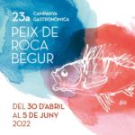 banner_peix_roca_2022_400x400