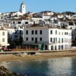 Josep Maria Sánchez: “L’Ajuntament de Palafrugell encara no ha volgut dialogar amb nosaltres”