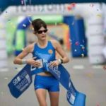 Maria Garcia Alonso ha mort a l’edat de 43 anys