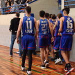 varwwwvhostsradiocapital.cathttpdocswp-contentuploads202204localimages00_AGENDA_BASQUET.jpg