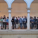 varwwwvhostsradiocapital.cathttpdocswp-contentuploads202204localimages00_CERMICA_NEGRA.jpg