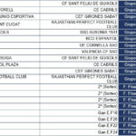 varwwwvhostsradiocapital.cathttpdocswp-contentuploads202204localimages00_MIC_CALENDARI.jpg