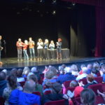 varwwwvhostsradiocapital.cathttpdocswp-contentuploads202204localimages00_MOSTRA_ARTSTICA_SANT_JORDI.jpg