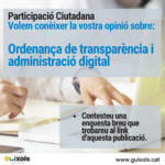varwwwvhostsradiocapital.cathttpdocswp-contentuploads202204localimages00_PARTICIPACIO_ORDENANA.png