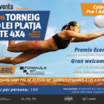 varwwwvhostsradiocapital.cathttpdocswp-contentuploads202204localimages00_VOLEI_PLATJA.jpg