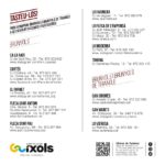 varwwwvhostsradiocapital.cathttpdocswp-contentuploads202204localimages01_BRUNYOLS.jpg