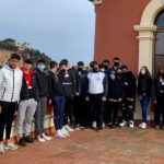 varwwwvhostsradiocapital.cathttpdocswp-contentuploads202204localimages01_VOLUNTARIAT_2.jpg