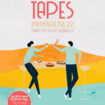 varwwwvhostsradiocapital.cathttpdocswp-contentuploads202204localimages02__CARTELL_GANXOTAPES_PRIMAVERA_2022.jpg