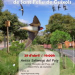 varwwwvhostsradiocapital.cathttpdocswp-contentuploads202204localimages0_CARTELL_MEDI_AMBIENT.jpeg