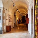 varwwwvhostsradiocapital.cathttpdocswp-contentuploads202204localimages0_MUSEU_HISTORIA_1.jpg