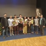 varwwwvhostsradiocapital.cathttpdocswp-contentuploads202204localimages2022-04-22_47a_Premis_Concurs_Literari_Josep_Pla_Francesc_Alsius.jpg
