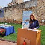 varwwwvhostsradiocapital.cathttpdocswp-contentuploads202204localimages2022-04-24_Lectura_Josep_Pla-3.jpg