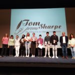 varwwwvhostsradiocapital.cathttpdocswp-contentuploads202204localimages2022-04-29_Premis_Tom_Sharpe.jpg