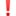 varwwwvhostsradiocapital.cathttpdocswp-contentuploads202204localimages2757.png62627d09ce259.png